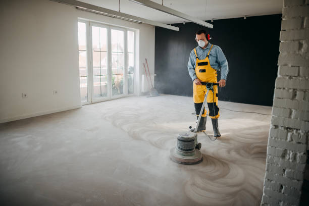 Best Concrete Staining and Coloring in Brighton, TN