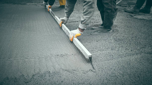 Best Concrete Demolition Services in Brighton, TN